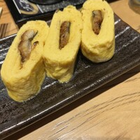 うな和本店 名古屋駅 - 