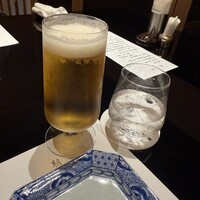 中納言 千日前味楽館 - 