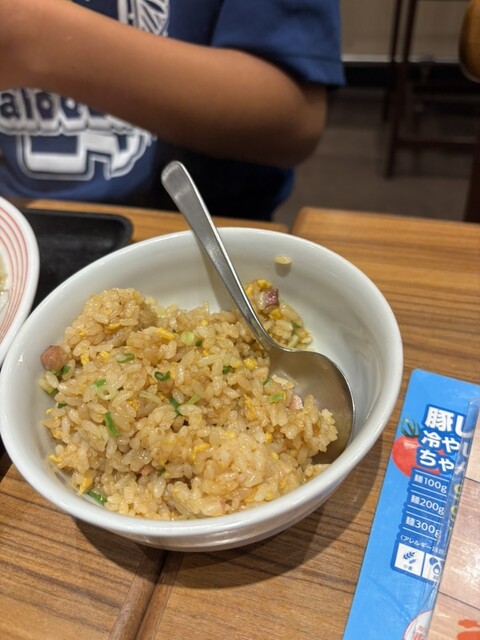 Ringer Hut Nagoya Hatakedori Ten photo 2