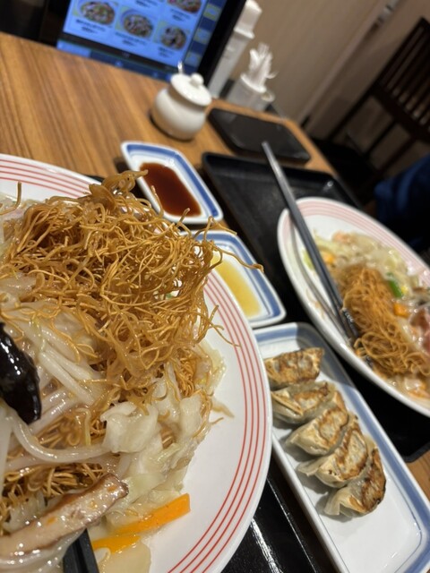 Ringer Hut Nagoya Hatakedori Ten photo 3