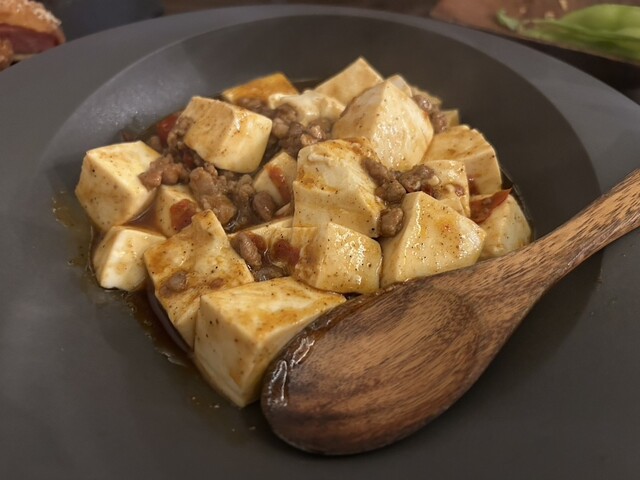 縁 （enishi）のご予約 - 大月/居酒屋 | 食べログ