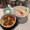 麺ファクトリー ジョーズ