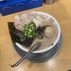 博多ラーメン 和