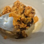 韓国料理 DANJI - 