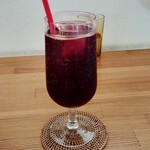 あべくん珈琲 - 