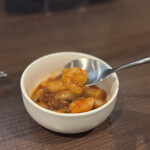 韓国料理 DANJI - 