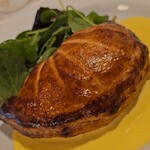 神楽坂 ル コキヤージュ - 