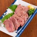 大衆酒場 鶏と魚と餃子 一千 - 