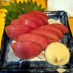 やきとん 泰希 - 