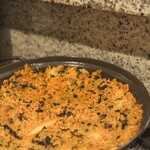 韓国料理 DANJI - 