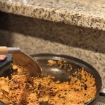 韓国料理 DANJI - 