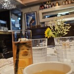 神楽坂 ル コキヤージュ - 