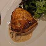 神楽坂 ル コキヤージュ - 