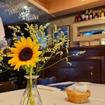 神楽坂 ル コキヤージュ - 