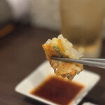 韓国料理 DANJI - 