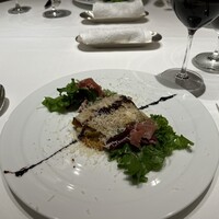 代官山ASO チェレステ 日本橋店 - 