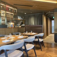 ristorante NEL CUORE - 