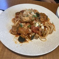 ristorante NEL CUORE - 