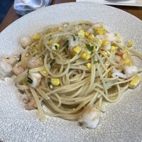 ristorante NEL CUORE - 