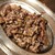 焼鳥丸万 - 料理写真: