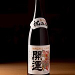 大衆酒場 鶏と魚と餃子 一千 - 