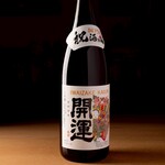 大衆酒場 鶏と魚と餃子 一千 - 