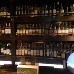 ドゥ・エルミタアヂュ - 