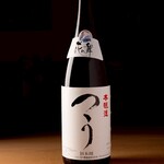 大衆酒場 鶏と魚と餃子 一千 - 