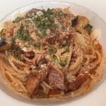 カポ・クラッセ - 