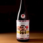 大衆酒場 鶏と魚と餃子 一千 - 