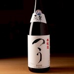 大衆酒場 鶏と魚と餃子 一千 - 