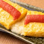 大衆酒場 鶏と魚と餃子 一千 - 