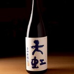 大衆酒場 鶏と魚と餃子 一千 - 