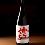 大衆酒場 鶏と魚と餃子 一千 - 