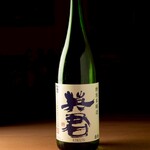 大衆酒場 鶏と魚と餃子 一千 - 