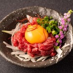 大衆酒場 鶏と魚と餃子 一千 - 