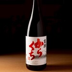 大衆酒場 鶏と魚と餃子 一千 - 