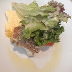 カポ・クラッセ - 