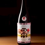 大衆酒場 鶏と魚と餃子 一千 - 