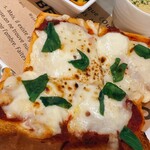 コーヒーラウンジ マウナケア - 