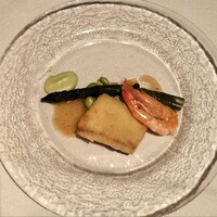 イタリア料理 ルッチコーレ - 