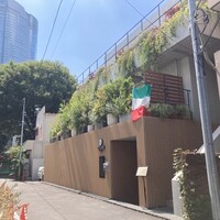 ristorante NEL CUORE - 