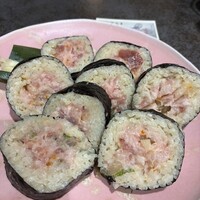 銀座 鮨 たじま - 