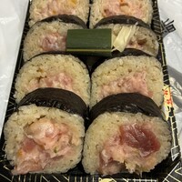 銀座 鮨 たじま - 