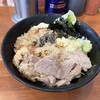 それいけ!たかちゃんラーメン