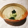 ISSEI YUASA - 