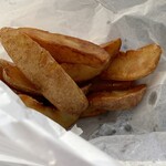 Stamina本舗 Kaya - 料理写真: