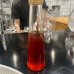 創作麺工房 鳴龍 - 