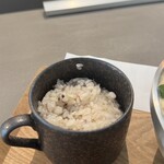 プチルポ - 