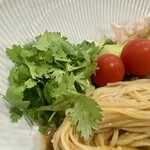 創作麺工房 鳴龍 - 